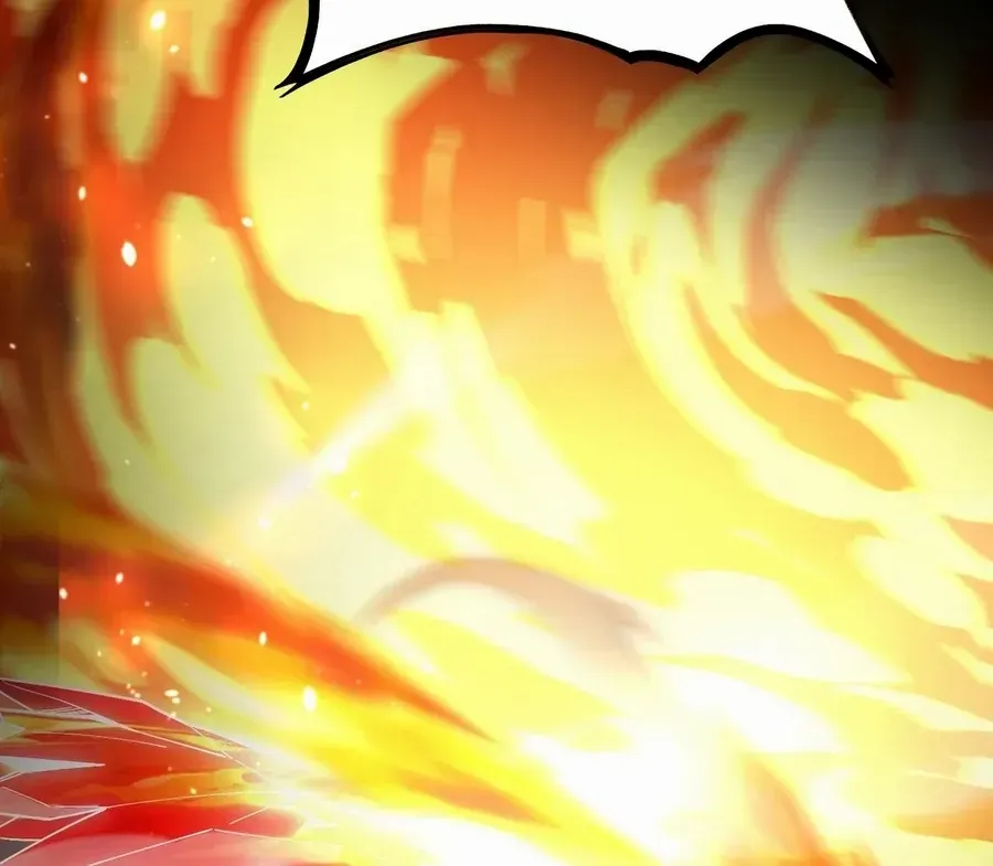 SSS-Rank Paladin Who Transcends Common Sense Chapter 36 page 48 - 