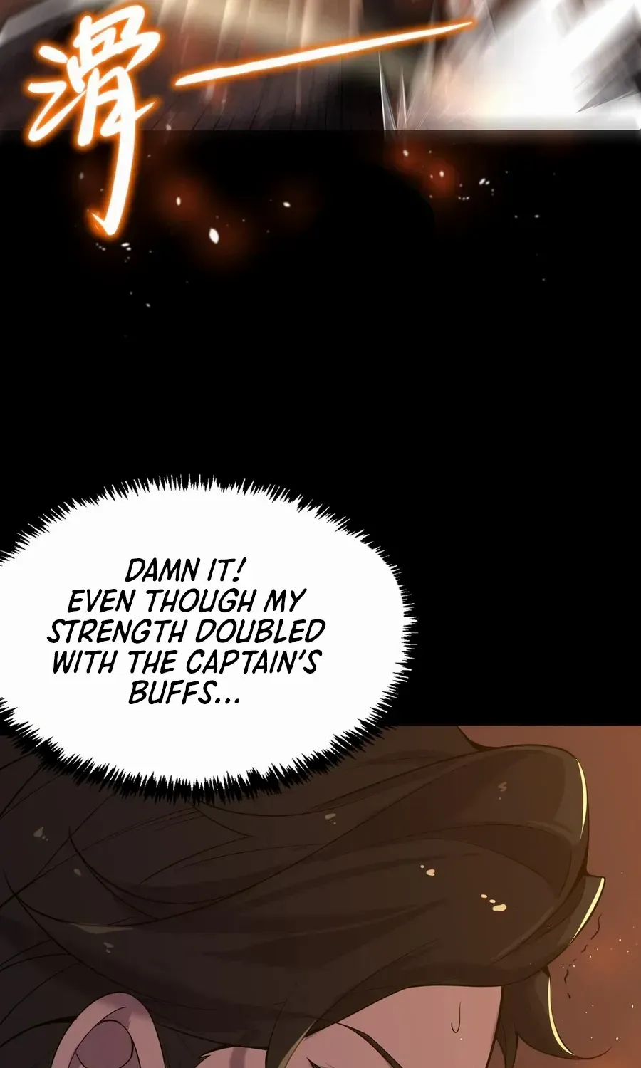 SSS-Rank Paladin Who Transcends Common Sense Chapter 36 page 53 - 