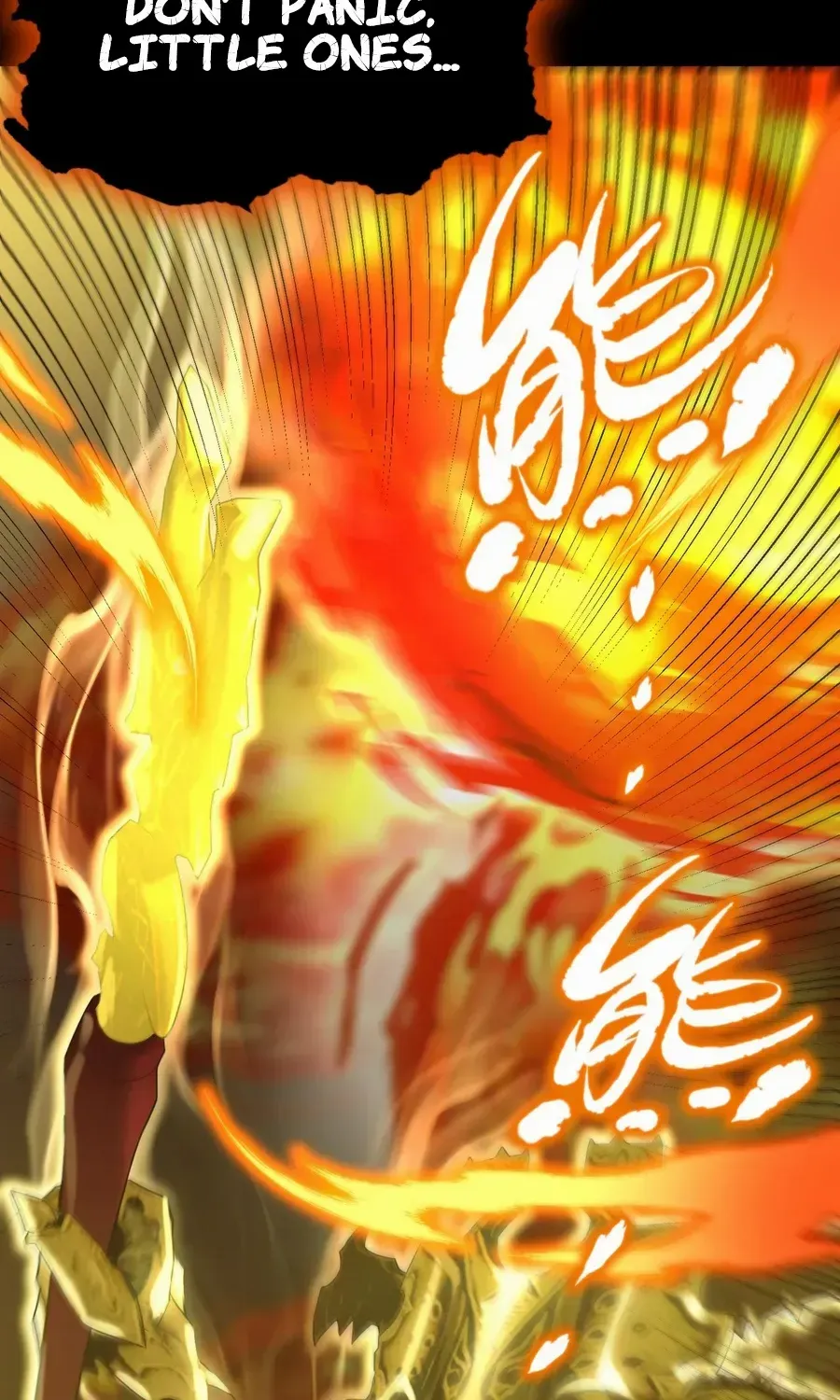 SSS-Rank Paladin Who Transcends Common Sense Chapter 36 page 55 - 