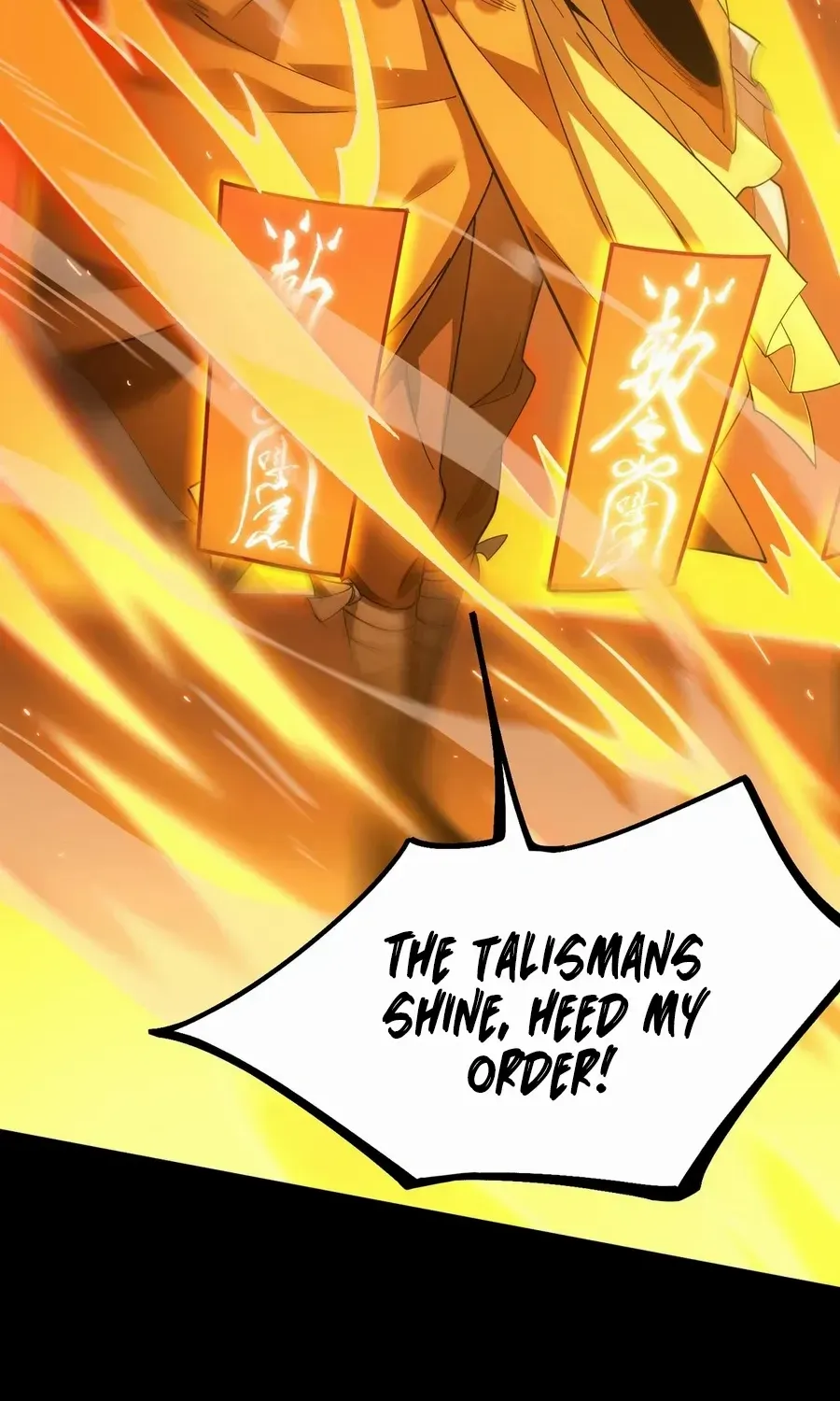 SSS-Rank Paladin Who Transcends Common Sense Chapter 36 page 76 - 