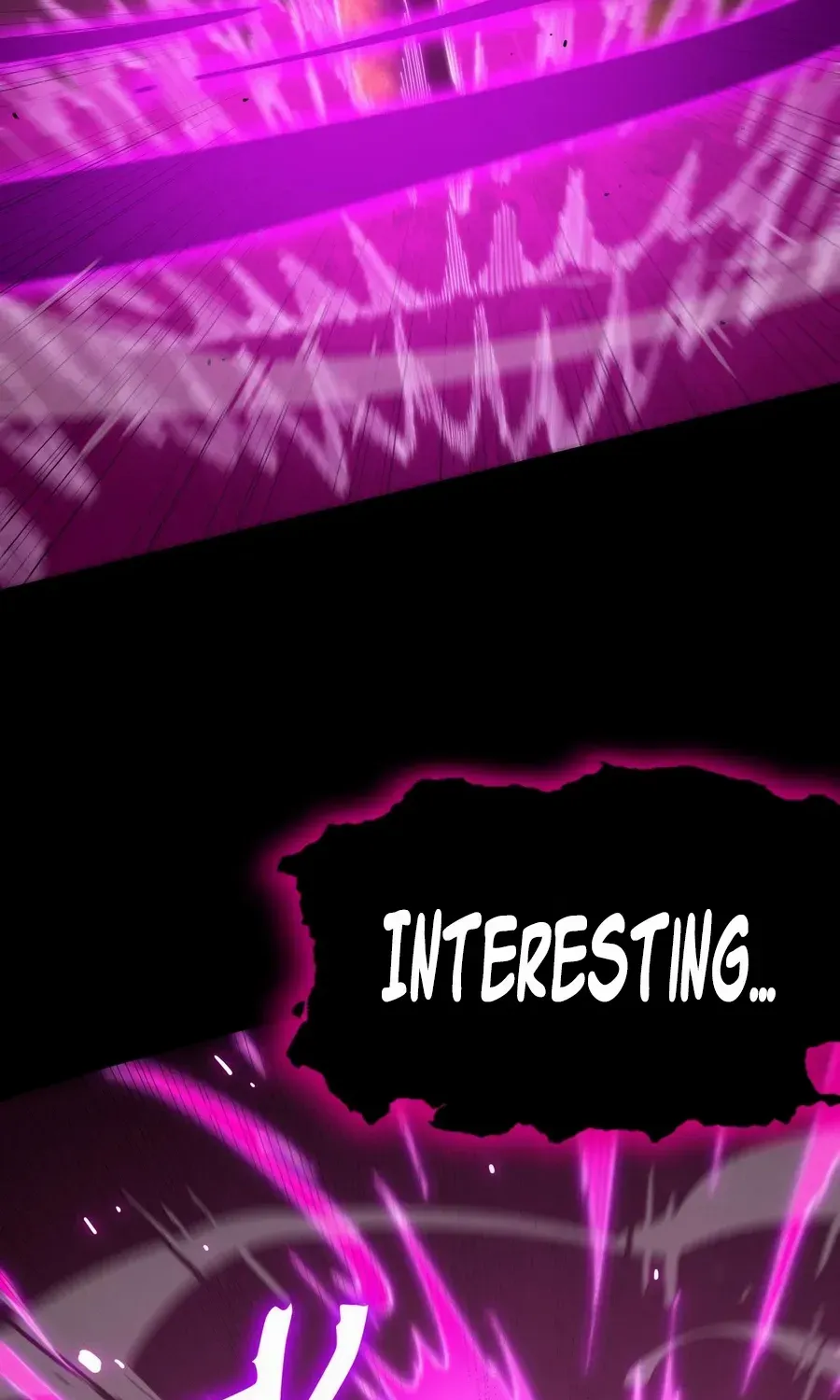 SSS-Rank Paladin Who Transcends Common Sense Chapter 36 page 91 - 