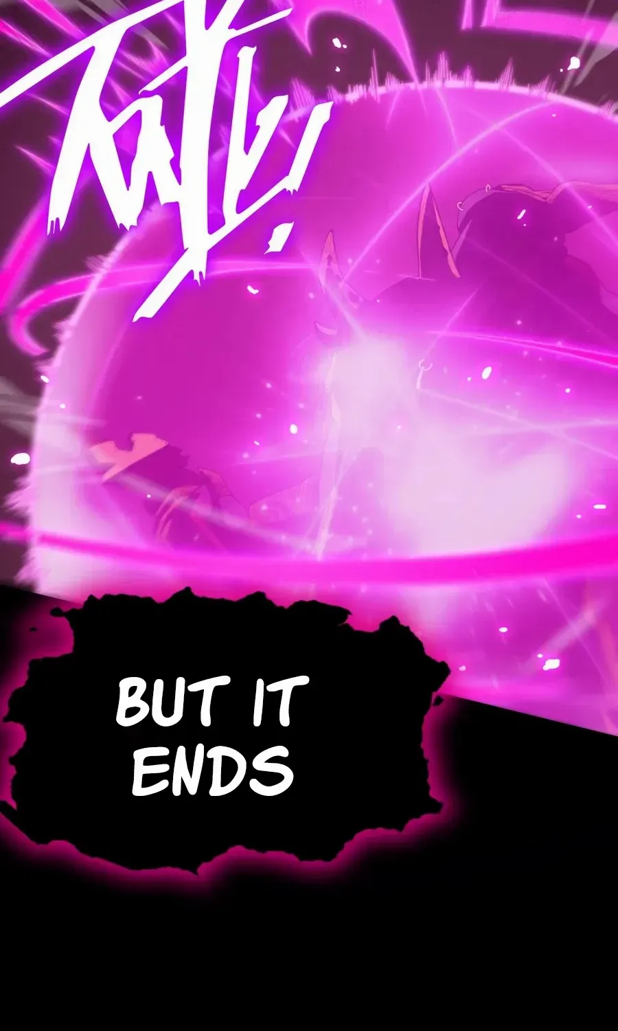 SSS-Rank Paladin Who Transcends Common Sense Chapter 36 page 92 - 