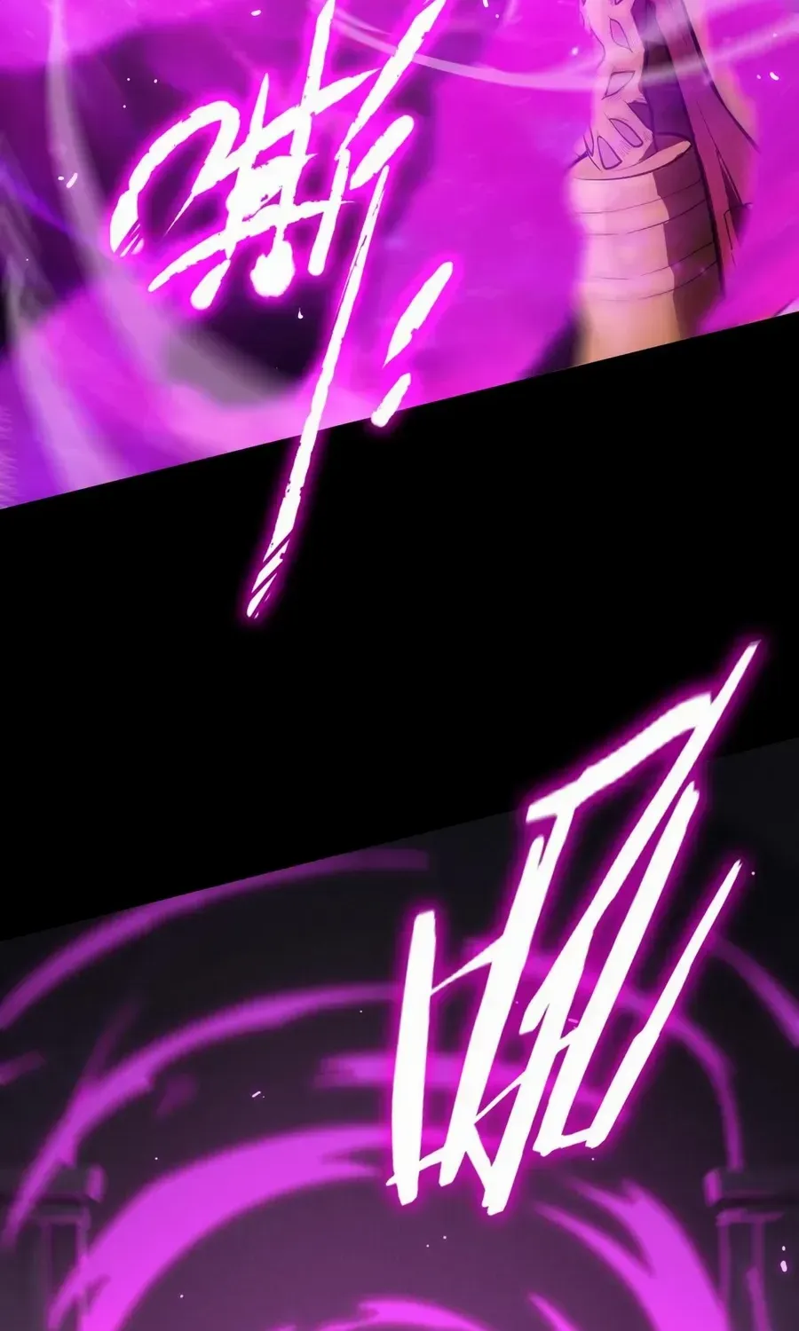 SSS-Rank Paladin Who Transcends Common Sense Chapter 36 page 94 - 