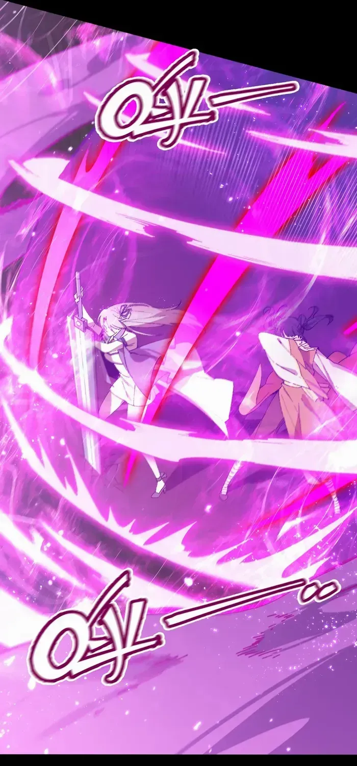 SSS-Rank Paladin Who Transcends Common Sense Chapter 37 page 26 - 