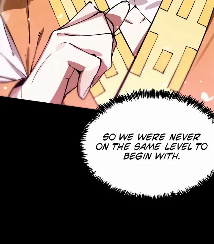 SSS-Rank Paladin Who Transcends Common Sense Chapter 37 page 28 - 