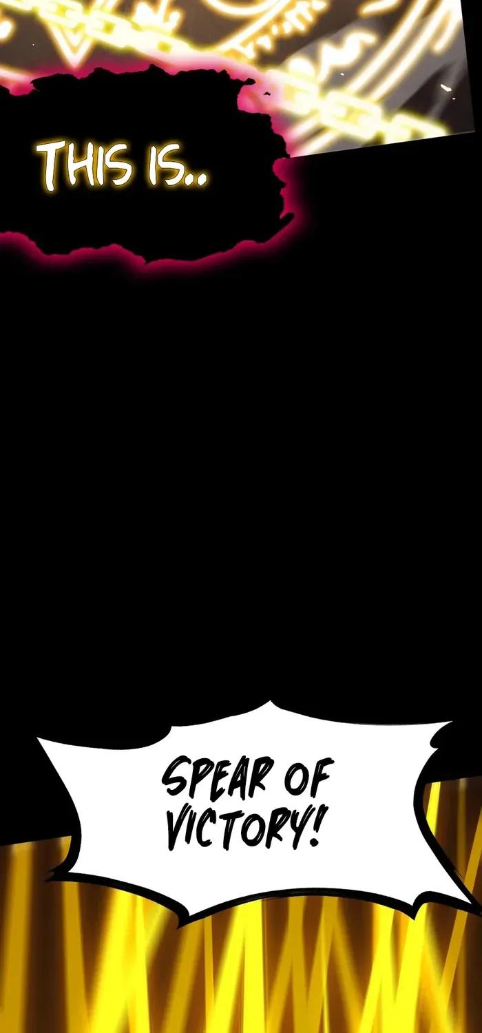 SSS-Rank Paladin Who Transcends Common Sense Chapter 37 page 37 - 