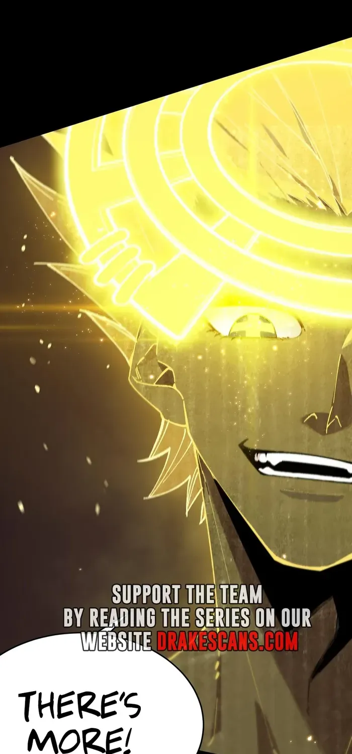 SSS-Rank Paladin Who Transcends Common Sense Chapter 37 page 47 - 