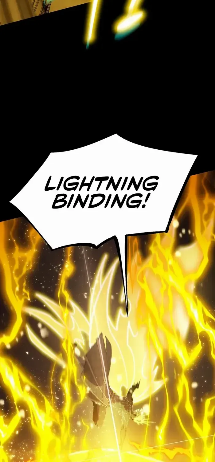 SSS-Rank Paladin Who Transcends Common Sense Chapter 37 page 51 - 