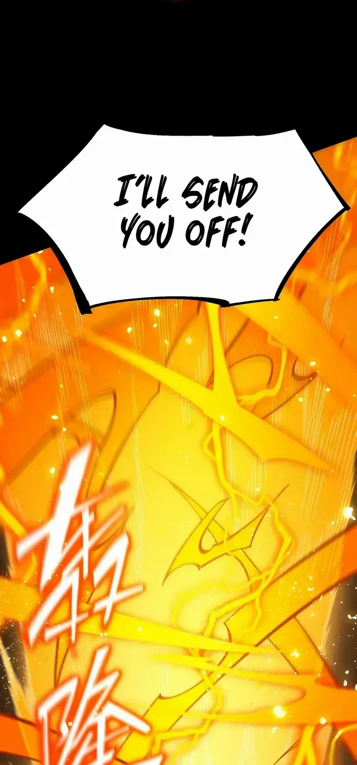 SSS-Rank Paladin Who Transcends Common Sense Chapter 37 page 58 - 