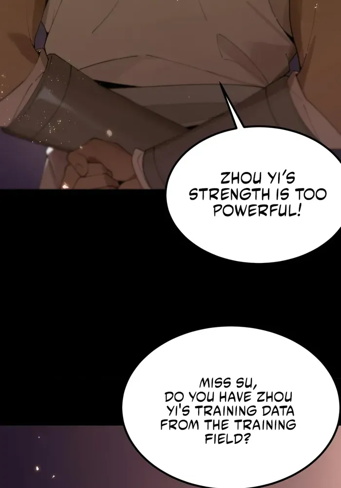 SSS-Rank Paladin Who Transcends Common Sense Chapter 37 page 63 - 