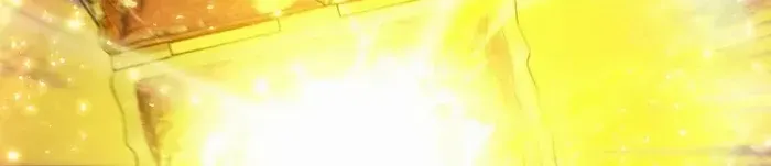 SSS-Rank Paladin Who Transcends Common Sense Chapter 37 page 85 - 