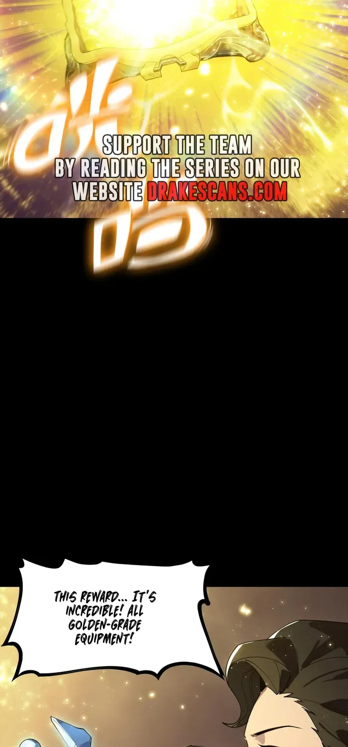 SSS-Rank Paladin Who Transcends Common Sense Chapter 37 page 86 - 