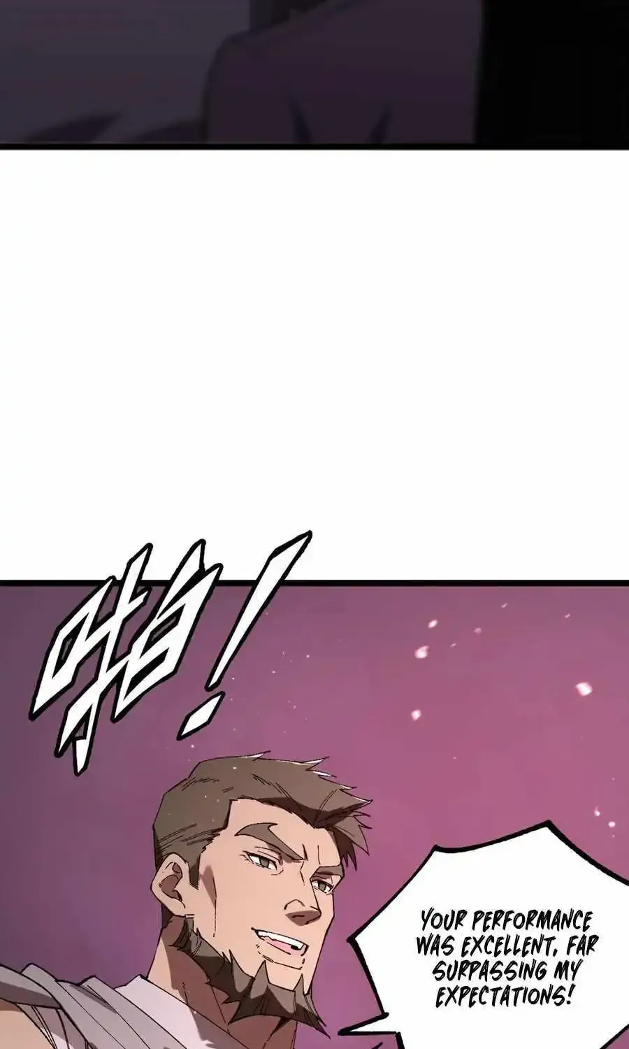 SSS-Rank Paladin Who Transcends Common Sense Chapter 38 page 11 - 