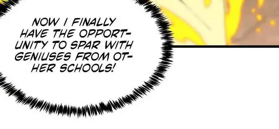 SSS-Rank Paladin Who Transcends Common Sense Chapter 38 page 108 - 