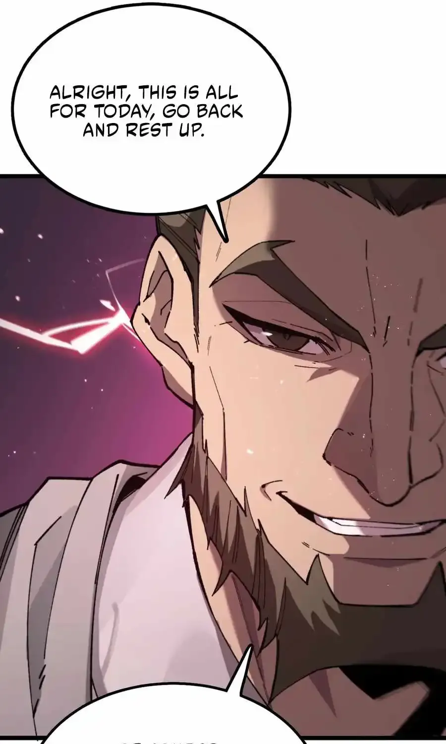 SSS-Rank Paladin Who Transcends Common Sense Chapter 38 page 26 - 