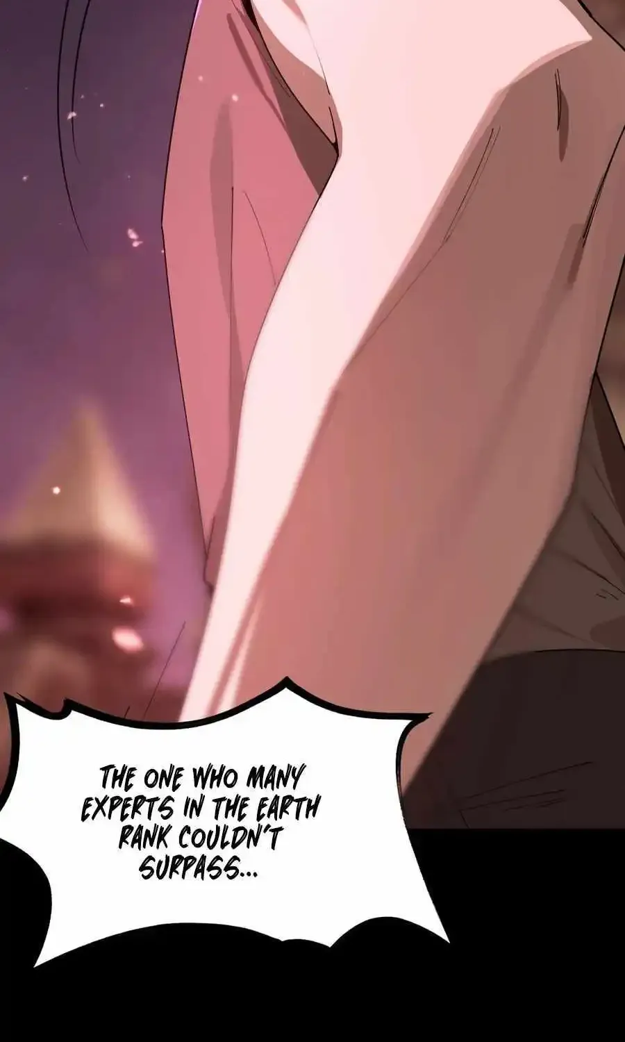 SSS-Rank Paladin Who Transcends Common Sense Chapter 38 page 45 - 