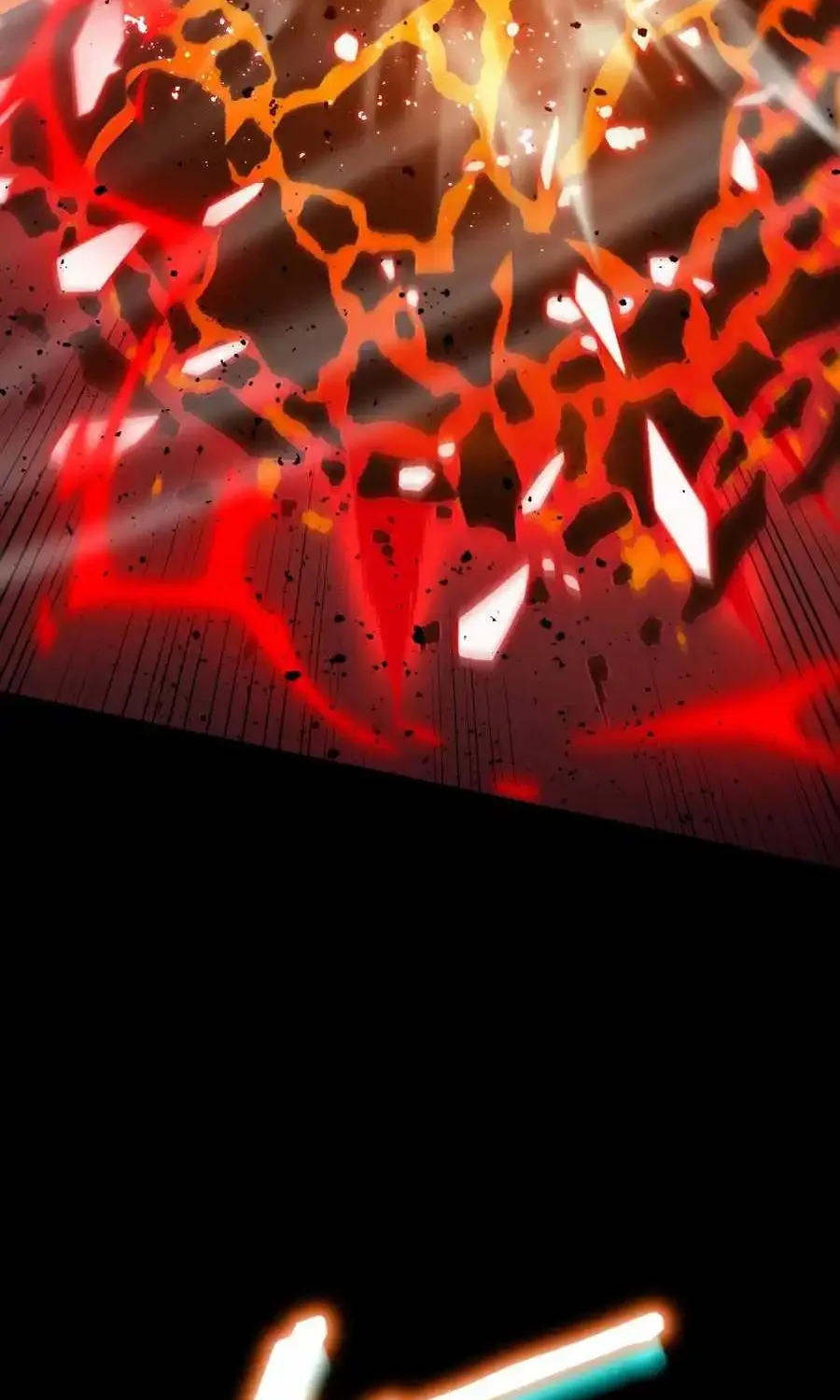 SSS-Rank Paladin Who Transcends Common Sense Chapter 38 page 57 - 