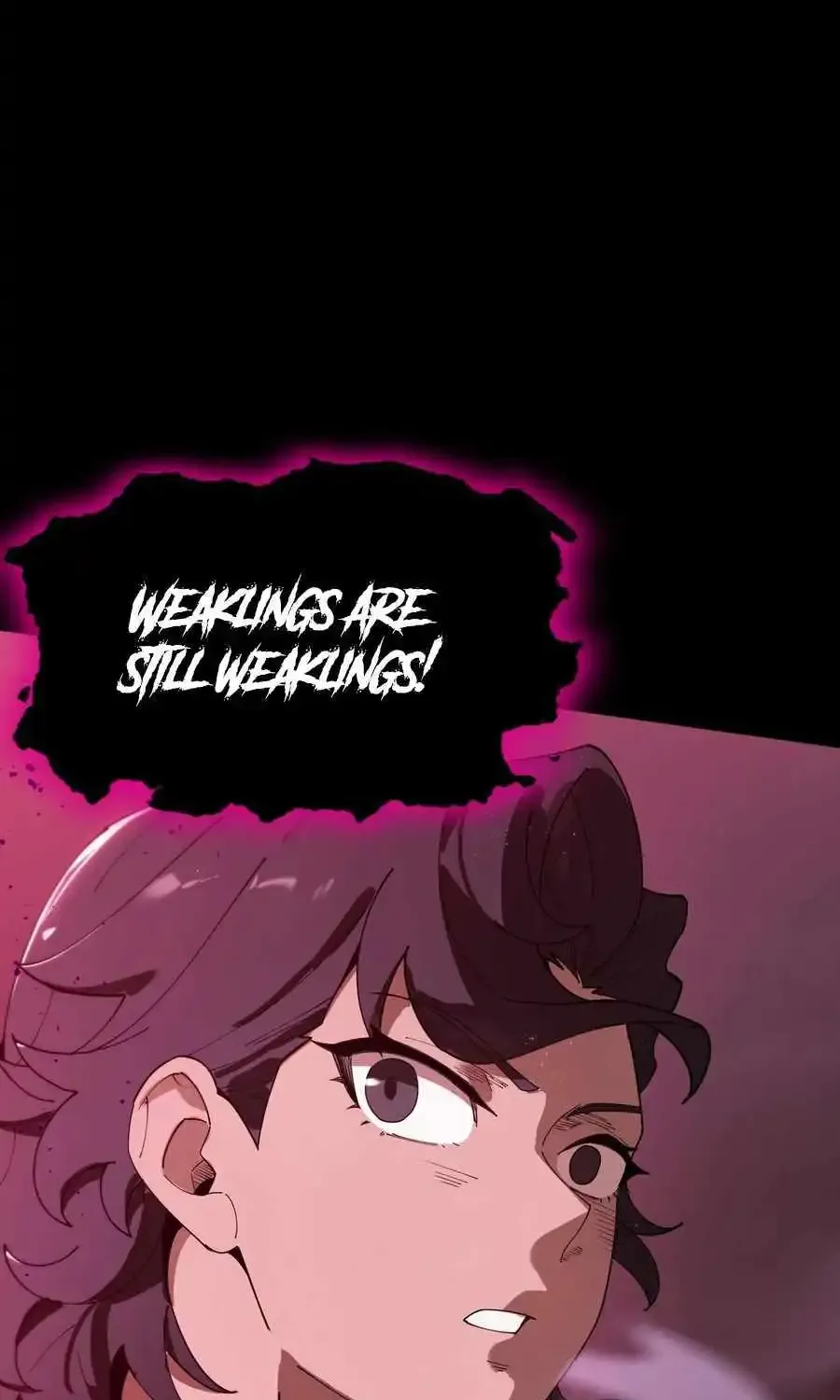 SSS-Rank Paladin Who Transcends Common Sense Chapter 38 page 61 - 