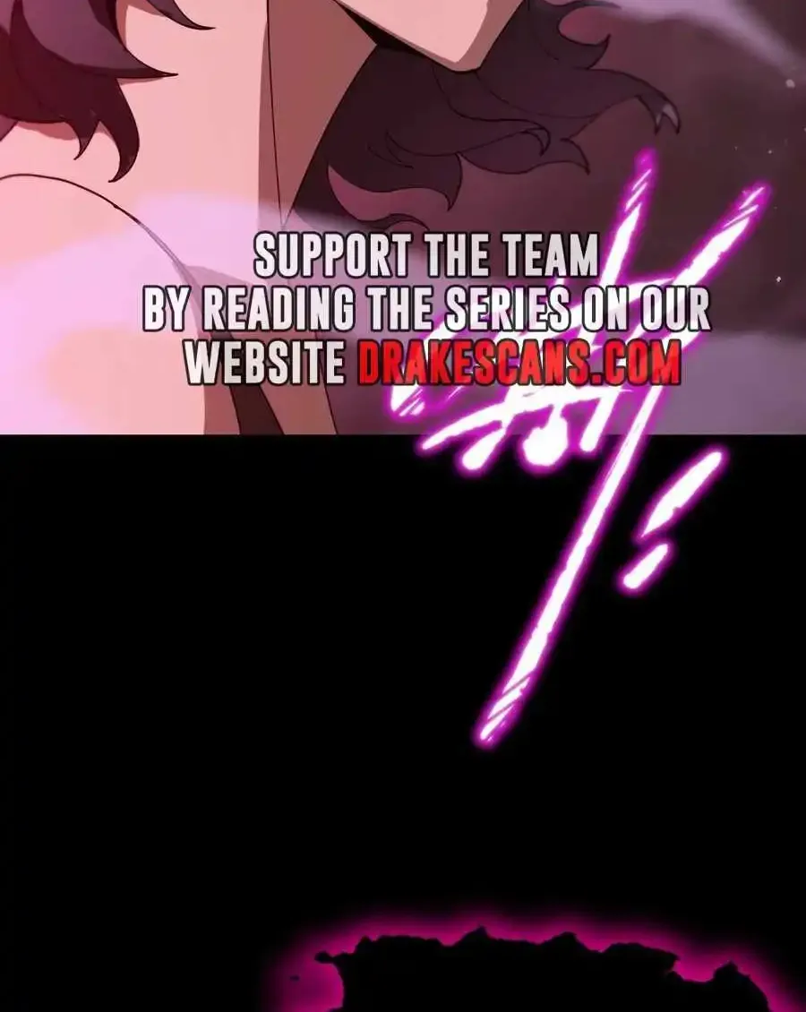 SSS-Rank Paladin Who Transcends Common Sense Chapter 38 page 62 - 