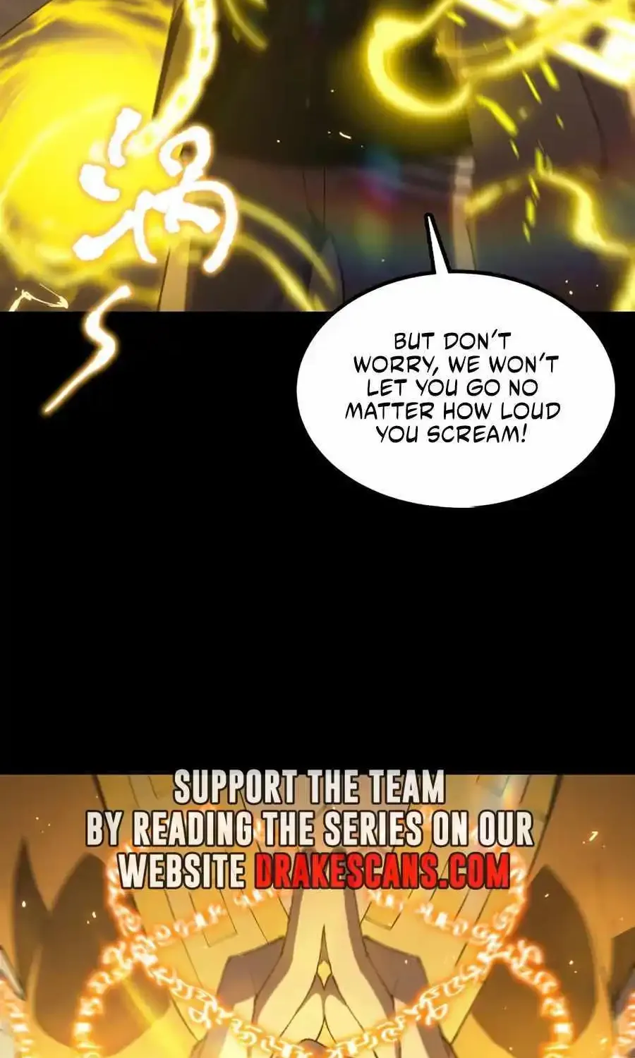SSS-Rank Paladin Who Transcends Common Sense Chapter 38 page 80 - 