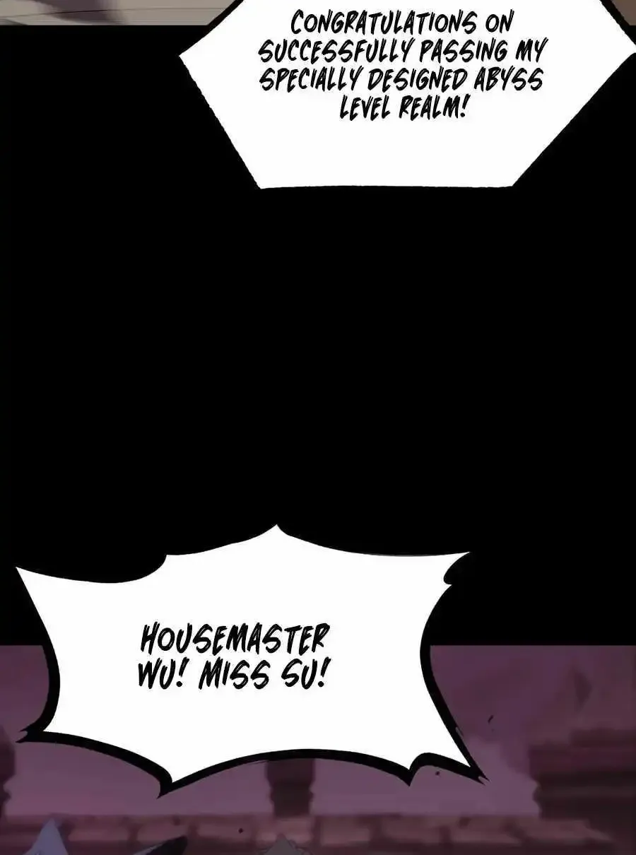 SSS-Rank Paladin Who Transcends Common Sense Chapter 38 page 9 - 