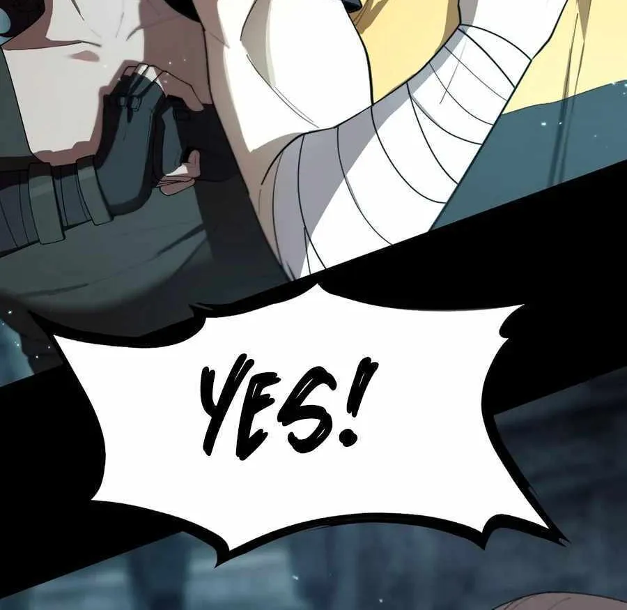 SSS-Rank Paladin Who Transcends Common Sense Chapter 39 page 18 - 