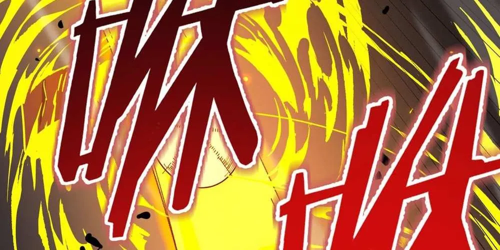SSS-Rank Paladin Who Transcends Common Sense Chapter 4 page 108 - 
