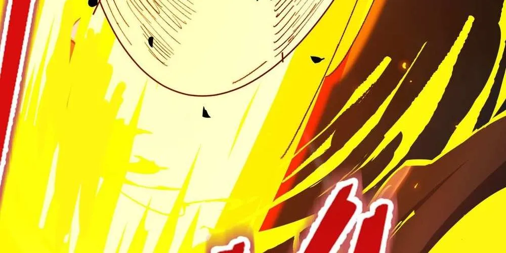 SSS-Rank Paladin Who Transcends Common Sense Chapter 4 page 112 - 