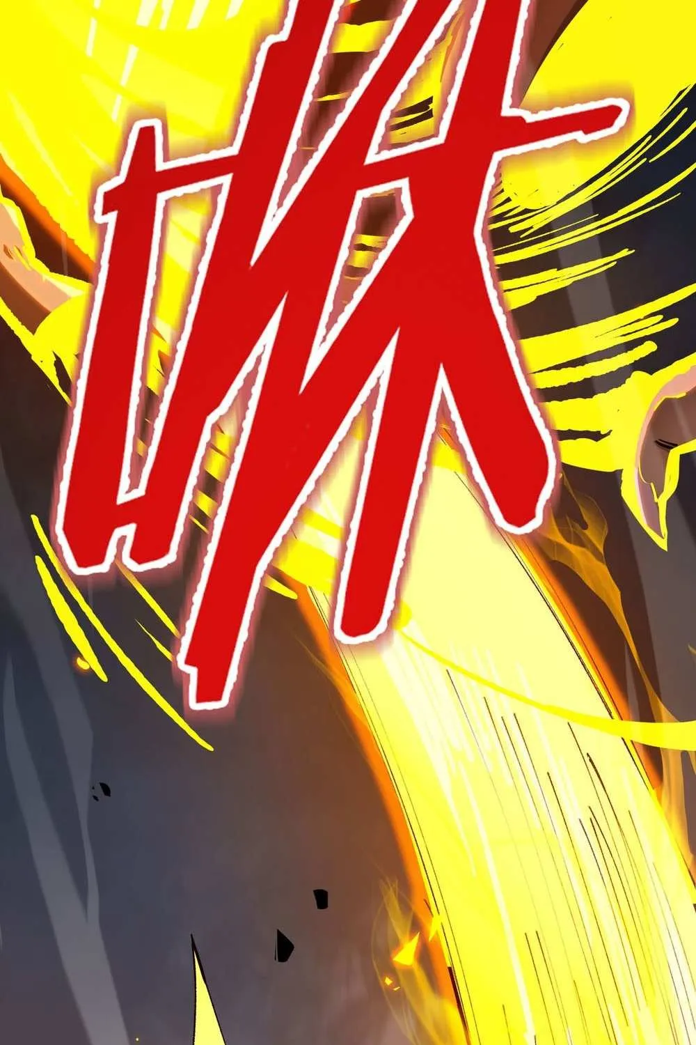 SSS-Rank Paladin Who Transcends Common Sense Chapter 4 page 113 - 