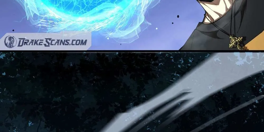 SSS-Rank Paladin Who Transcends Common Sense Chapter 4 page 122 - 