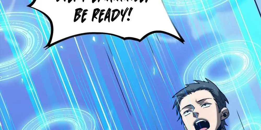 SSS-Rank Paladin Who Transcends Common Sense Chapter 4 page 14 - 