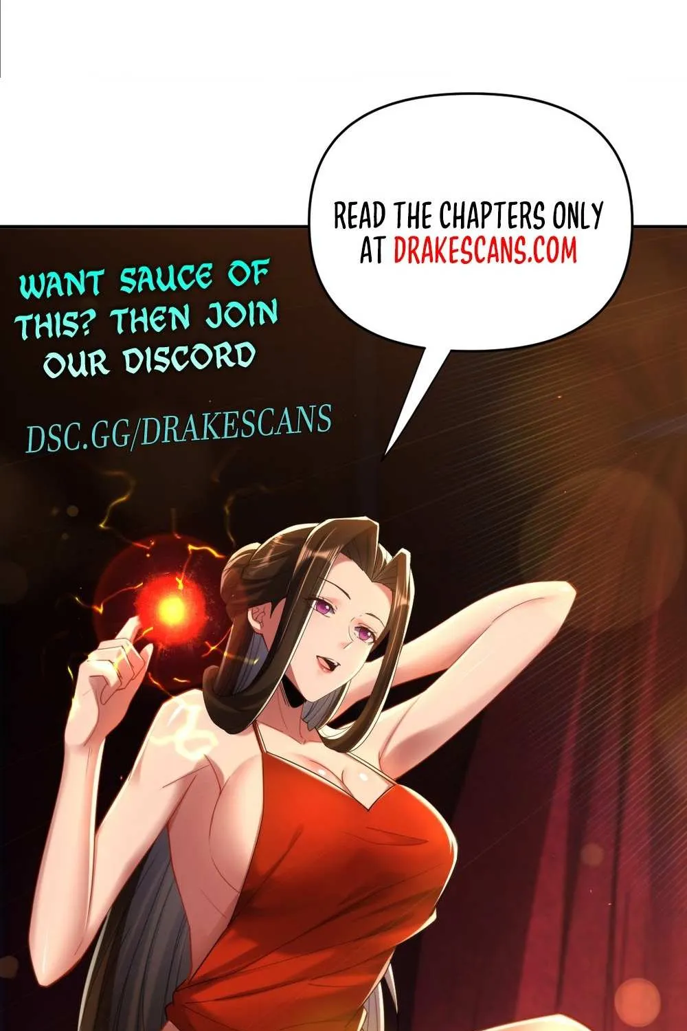 SSS-Rank Paladin Who Transcends Common Sense Chapter 4 page 135 - 