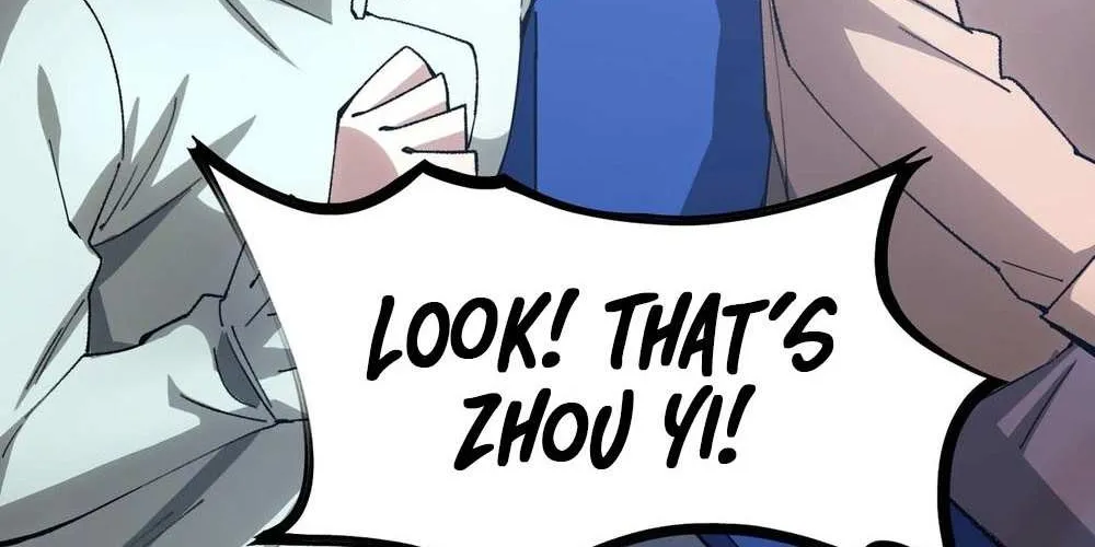 SSS-Rank Paladin Who Transcends Common Sense Chapter 4 page 24 - 