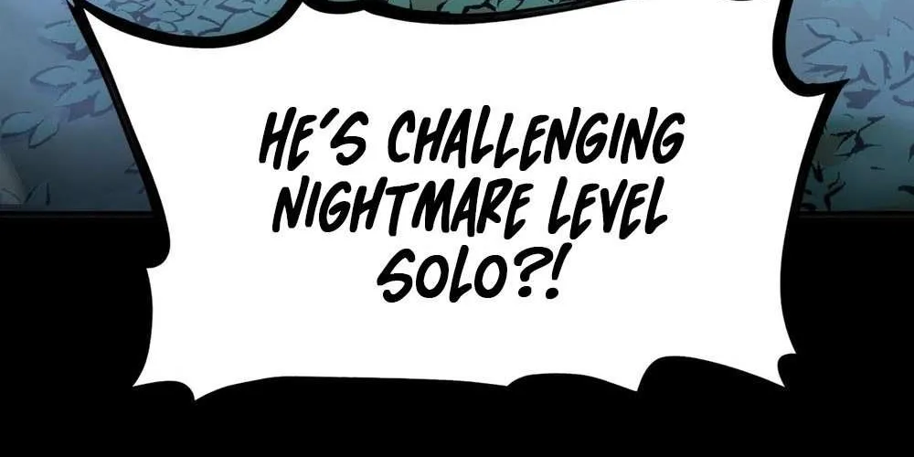 SSS-Rank Paladin Who Transcends Common Sense Chapter 4 page 28 - 