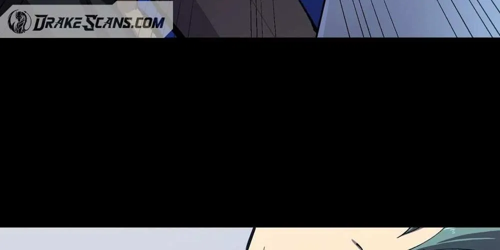 SSS-Rank Paladin Who Transcends Common Sense Chapter 4 page 32 - 