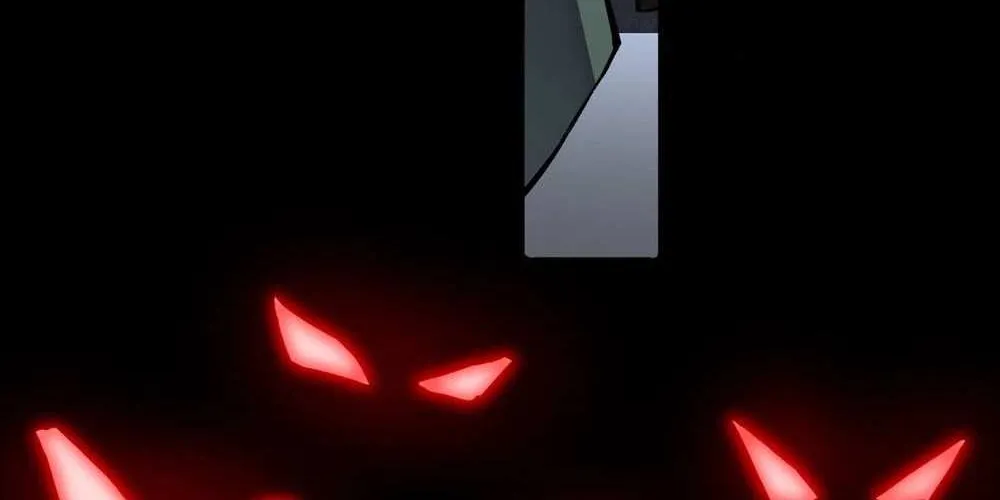 SSS-Rank Paladin Who Transcends Common Sense Chapter 4 page 36 - 