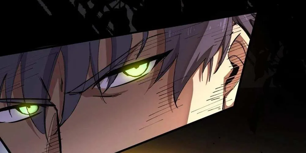 SSS-Rank Paladin Who Transcends Common Sense Chapter 4 page 40 - 