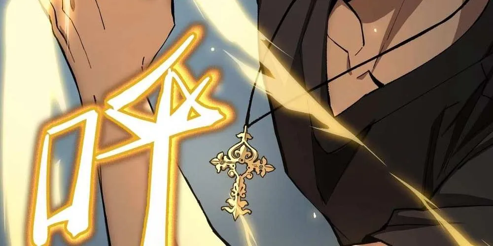 SSS-Rank Paladin Who Transcends Common Sense Chapter 4 page 42 - 