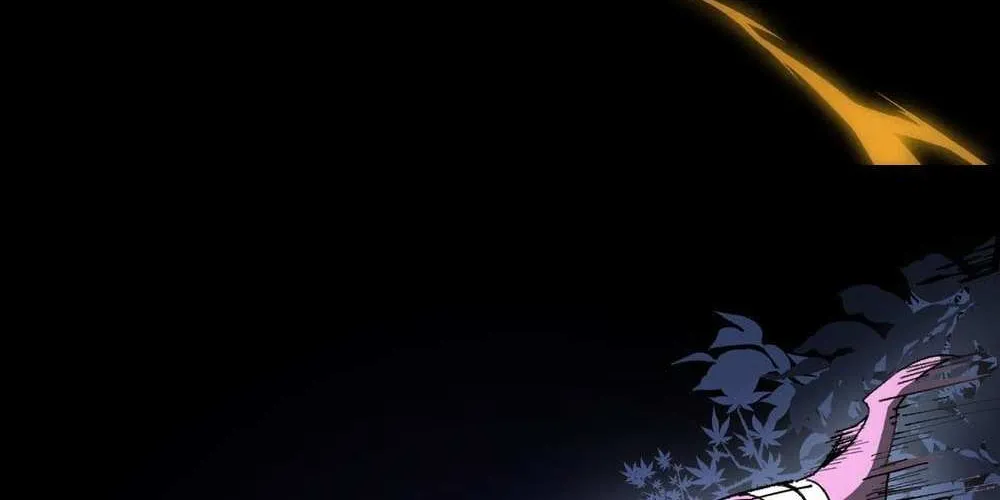 SSS-Rank Paladin Who Transcends Common Sense Chapter 4 page 44 - 