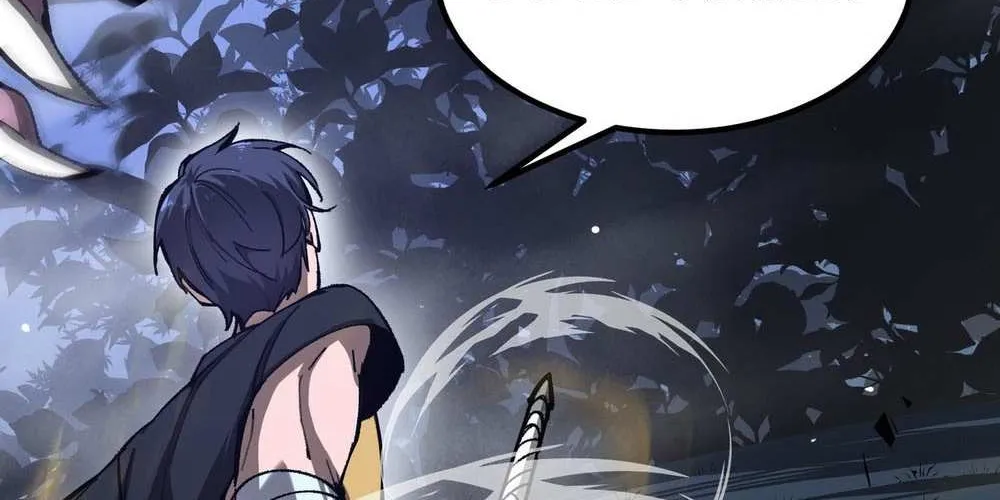 SSS-Rank Paladin Who Transcends Common Sense Chapter 4 page 46 - 