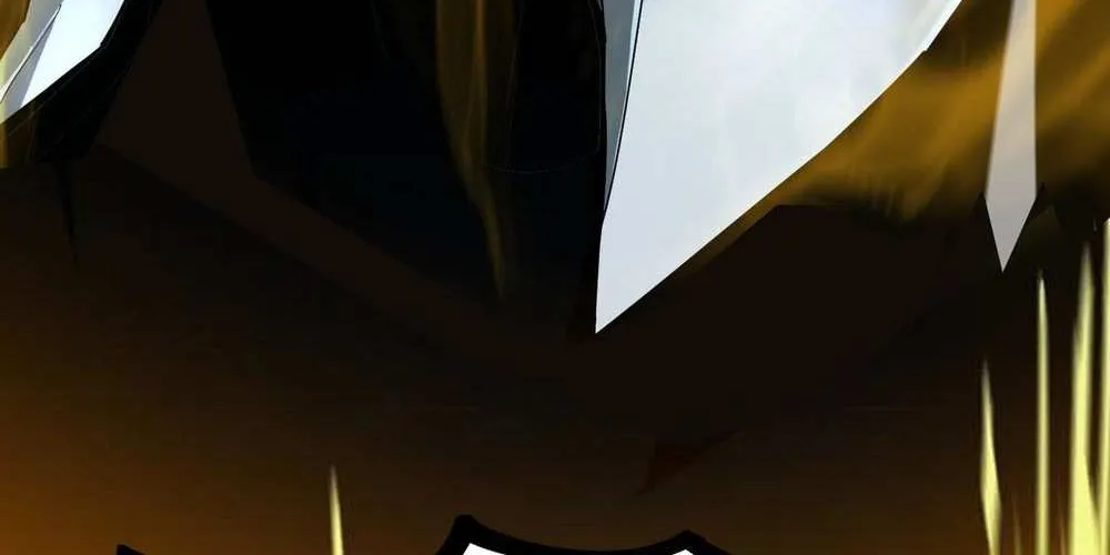 SSS-Rank Paladin Who Transcends Common Sense Chapter 4 page 48 - 