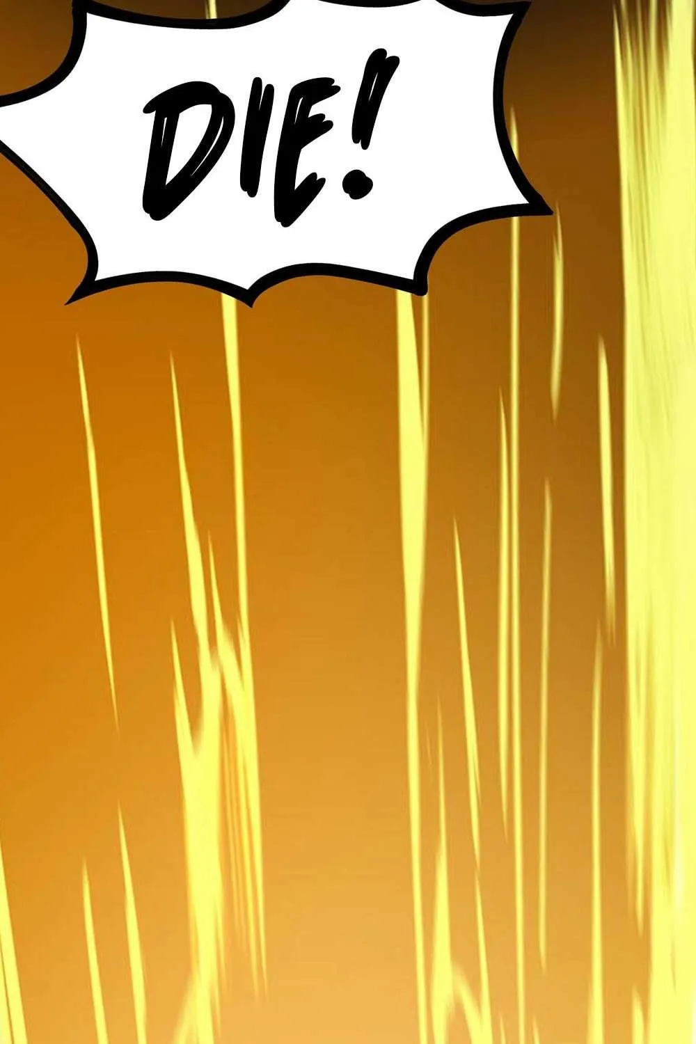 SSS-Rank Paladin Who Transcends Common Sense Chapter 4 page 49 - 