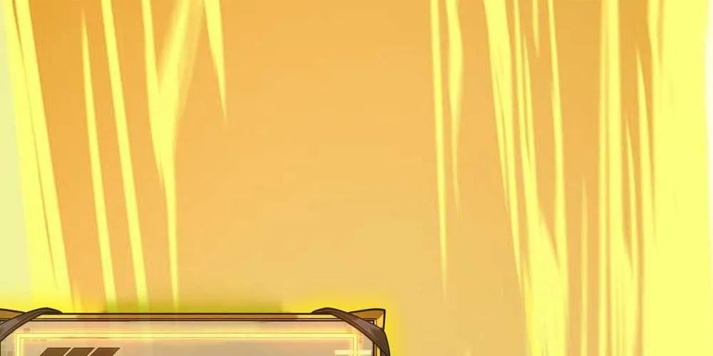 SSS-Rank Paladin Who Transcends Common Sense Chapter 4 page 50 - 