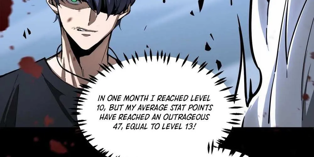 SSS-Rank Paladin Who Transcends Common Sense Chapter 4 page 58 - 