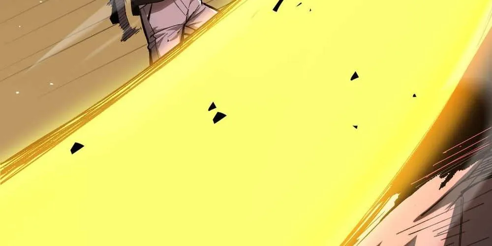 SSS-Rank Paladin Who Transcends Common Sense Chapter 4 page 66 - 