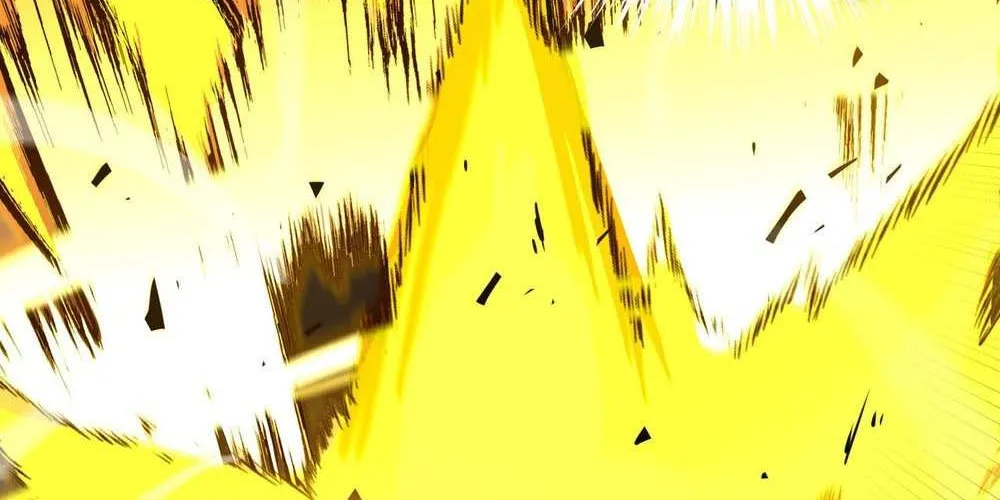 SSS-Rank Paladin Who Transcends Common Sense Chapter 4 page 68 - 