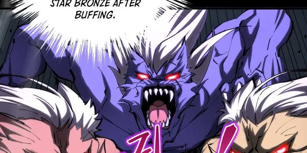 SSS-Rank Paladin Who Transcends Common Sense Chapter 4 page 70 - 