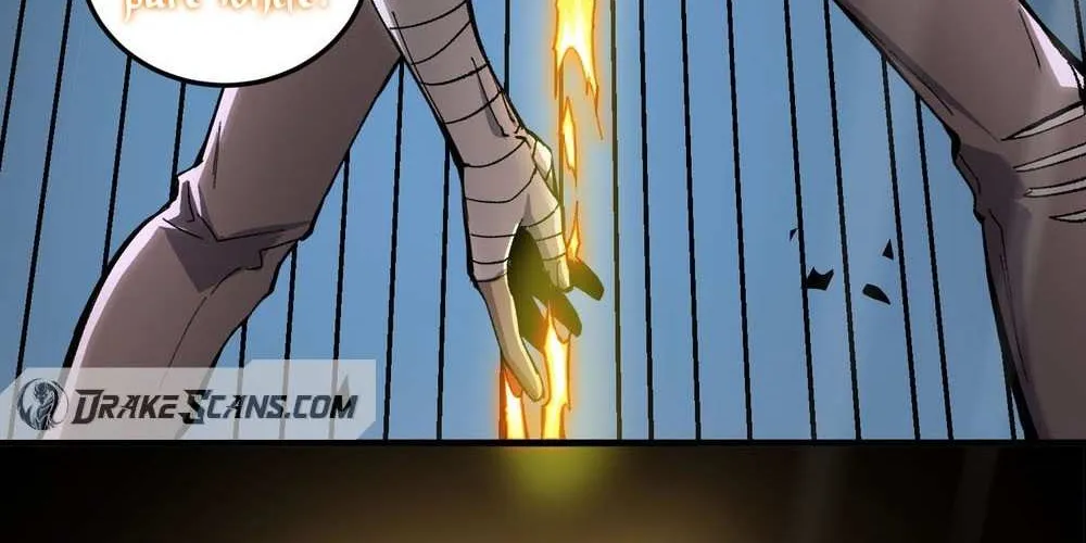 SSS-Rank Paladin Who Transcends Common Sense Chapter 4 page 72 - 