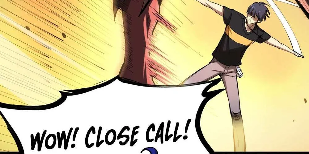 SSS-Rank Paladin Who Transcends Common Sense Chapter 4 page 74 - 