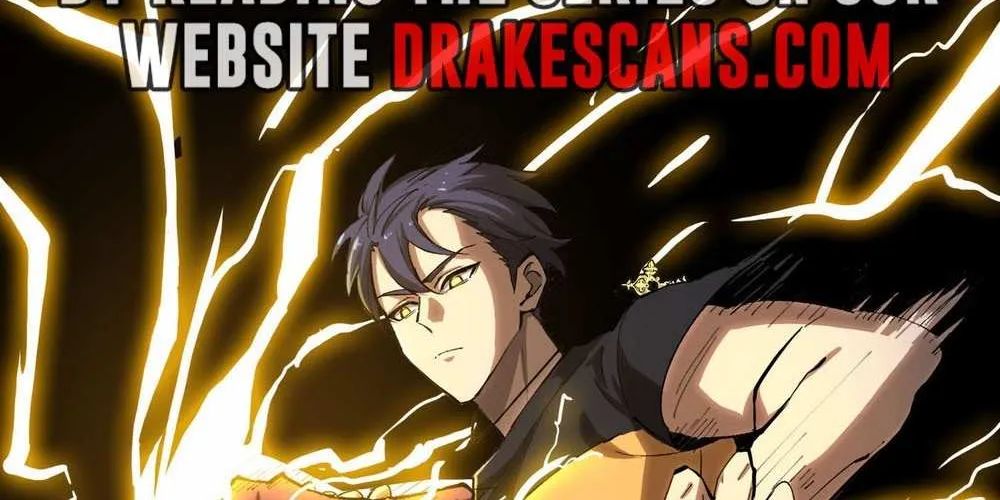 SSS-Rank Paladin Who Transcends Common Sense Chapter 4 page 76 - 